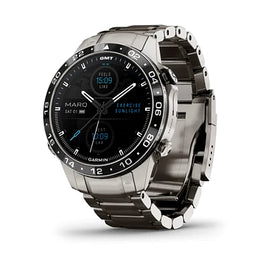 Garmin Marq Aviator Gen 2