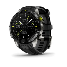 Garmin Marq Athlete Gen 2