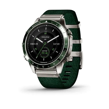 Garmin Marq Golfer Gen 2