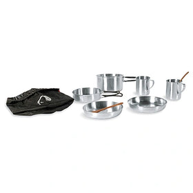 Tatonka Brand Picnic Set