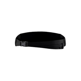 2XU UQ7270g Run Belt