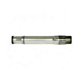 Chris King Part, Hub, Rear ISO, Axle, 142x12