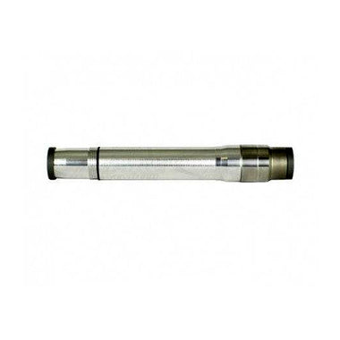 Chris King Part, Hub, Rear ISO, Axle, 142x12