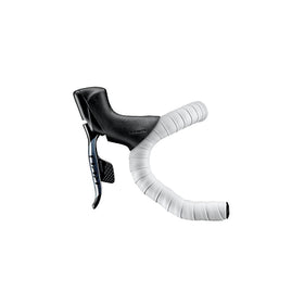 Ciclovation Advanced Leathertouch Bartape (2D Carbon Snow White)