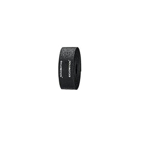 Ciclovation Advanced Seitex Ballistic Bartape (Kanok Art/Glossy Black)