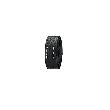 Ciclovation Advanced Seitex Ballistic Bartape (Kanok Art/Glossy Black)