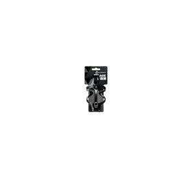 Ciclovation Bottle Cage - Jet Black