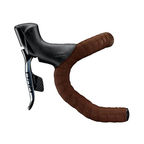 Ciclovation BT Advanced Bar SEITEX_Flash Stars Cappuccino Brown