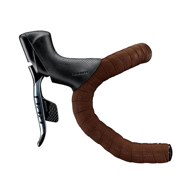 Ciclovation BT Advanced Bar SEITEX_Flash Stars Cappuccino Brown