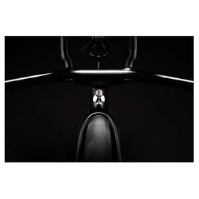 Colnago Frame Kit TT1 Disc - S (SDM3)