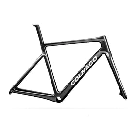 Colnago Frame Kit V04 Disc - 455 (Grey)