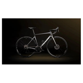 Colnago Frame Kit V04 Disc - 455 (Grey)