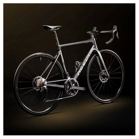 Colnago Frame Kit V04 Disc - 455 (Grey)