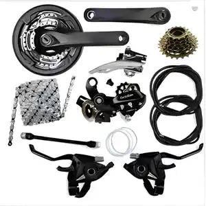 Components