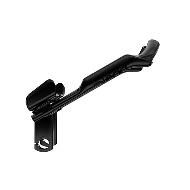 Deda Elementi Fast Pro Aero Bar Extensions (Black)