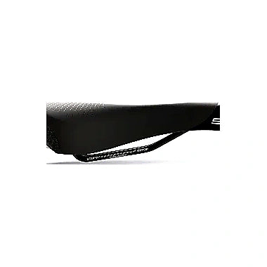 SELLE ITALIA S- 3 FLOW