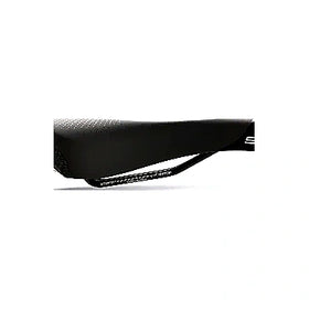 SELLE ITALIA S- 3 FLOW
