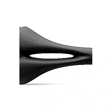 SELLE ITALIA S- 3 FLOW