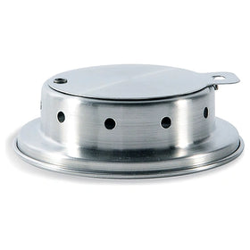 Tatonka Brand Multi Set With Alcohol Burner and Flame Adjuster
