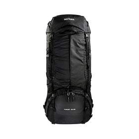 Tatonka Brand Yukon 70+10 Black