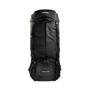 Tatonka Brand Yukon 70+10 Black