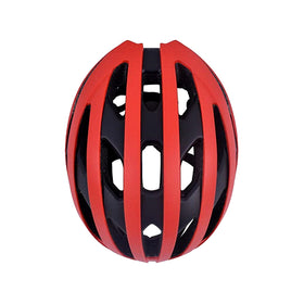 Safety Labs EROS helmet
