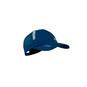 2XU UQ5685f Run Cap