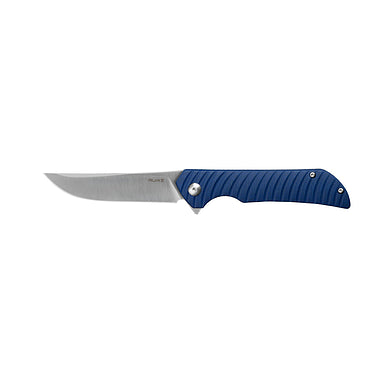 Ruike P122-MB Black