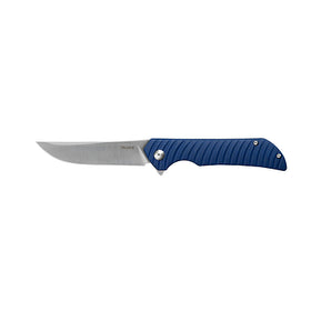 Ruike P122-MB Black