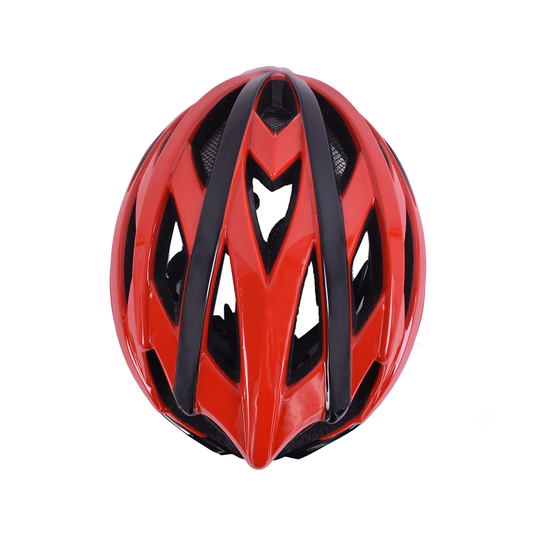 Safety Labs Juno helmet