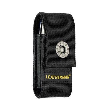 Leatherman Multipurpose Knife Super Tool 300 SS