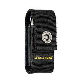 Leatherman Multipurpose Knife Super Tool 300 SS