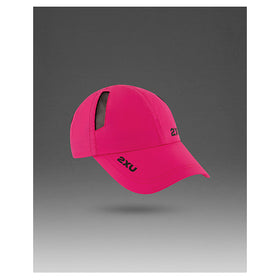 2XU UQ5685f Run Cap