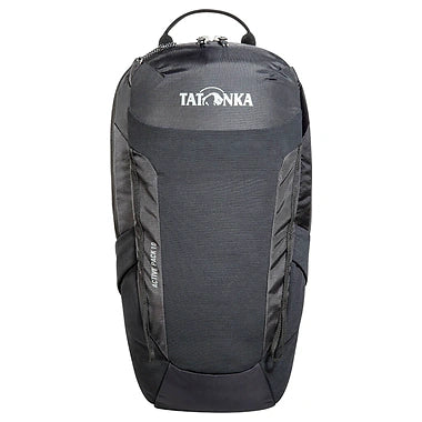 Tatonka Brand Active Pack 10-Black