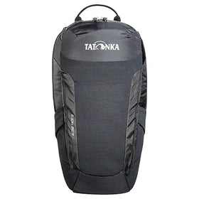 Tatonka Brand Active Pack 10-Black
