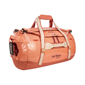 Tatonka Brand Barrel 45-Apricot