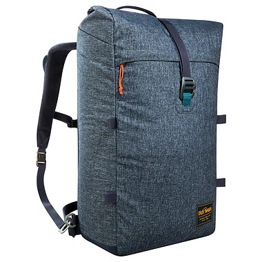 Tatonka Brand Traveller Pack 25 Navy