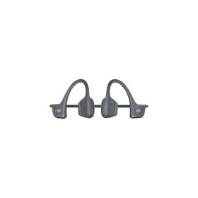 Shokz Open Run Pro 2 Mini S821-Black