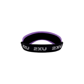 2XU UQ6165F Performance Visor