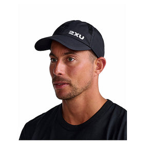2XU UQ5685f Run Cap