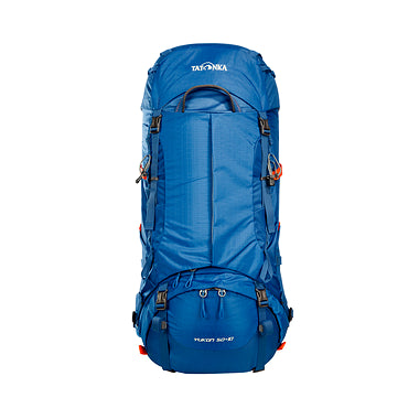 Tatonka Brand Yukon 50 Plus 10-Black