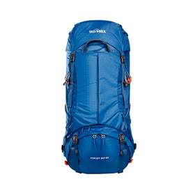 Tatonka Brand Yukon 50 Plus 10-Black