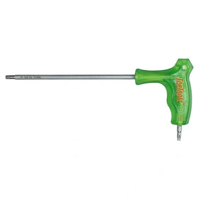 IceToolz 7T25 T-25 Twinhead Wrench