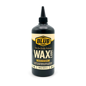 Blub Wax Lube 500 ml