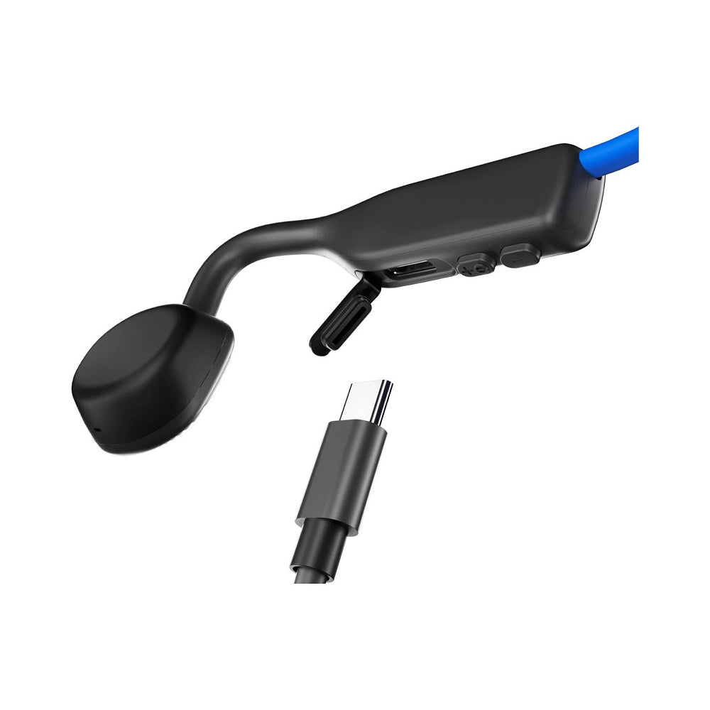 Shokz OpenMove S661 Blue