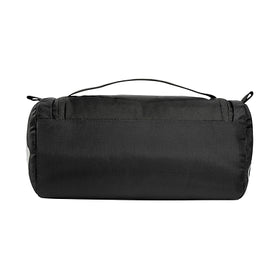 Tatonka Brand Care Barrel-Black