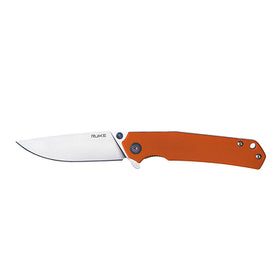 Ruike P801-G Green