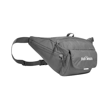 Tatonka Brand Funny Bag M-Black