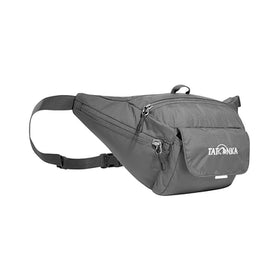 Tatonka Brand Funny Bag M-Black