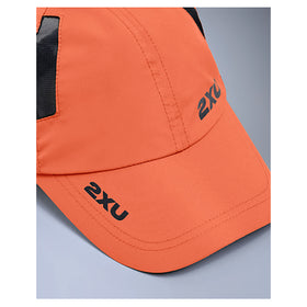 2XU UQ5685f Run Cap